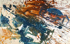 Museum Item Image